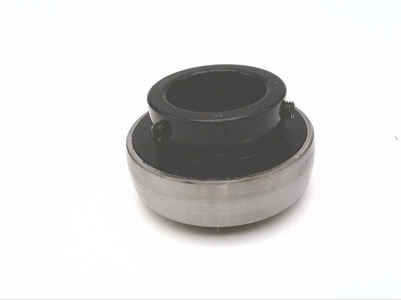 REGAL REXNORD VS-226