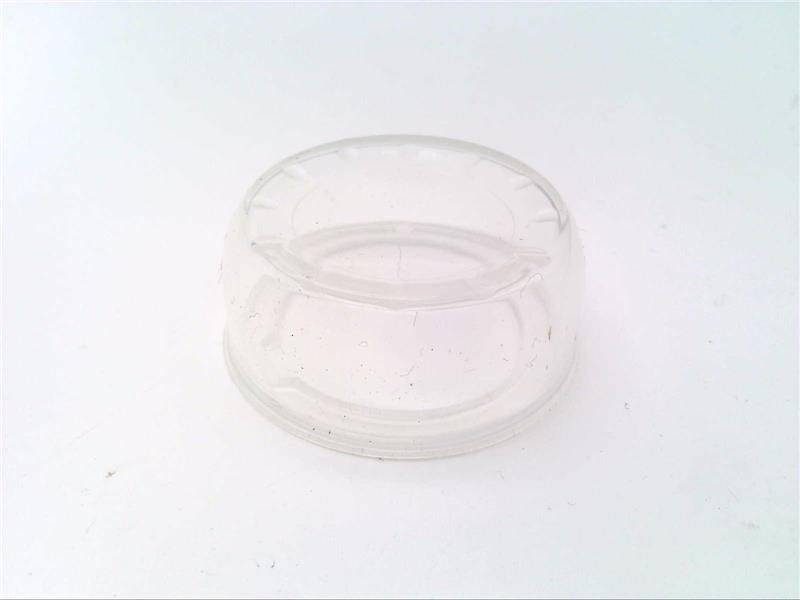 EATON CORPORATION M22-T-D