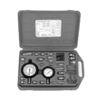 KDS346721 by APEX TOOLS