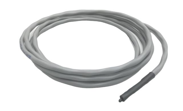 DYMO PSM-TS