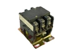 A77-309028A-3 by DANAHER CONTROLS