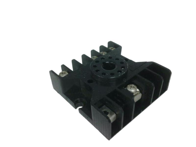 SL-611 by SCHNEIDER ELECTRIC