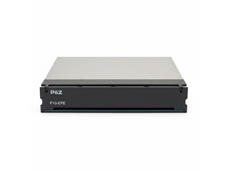 PILZ P10-EPE