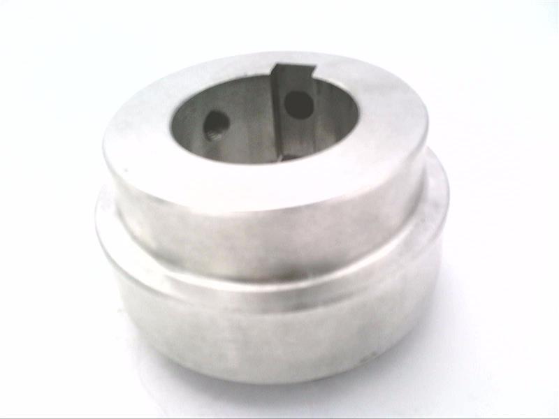 REULAND RC5-2375-625