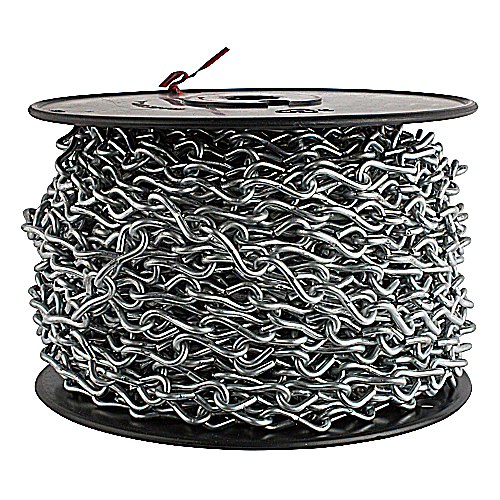 ABB THOMAS & BETTS JC 300