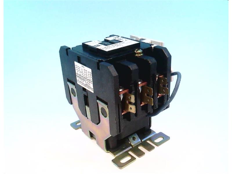 EATON CORPORATION C25FNF3601T