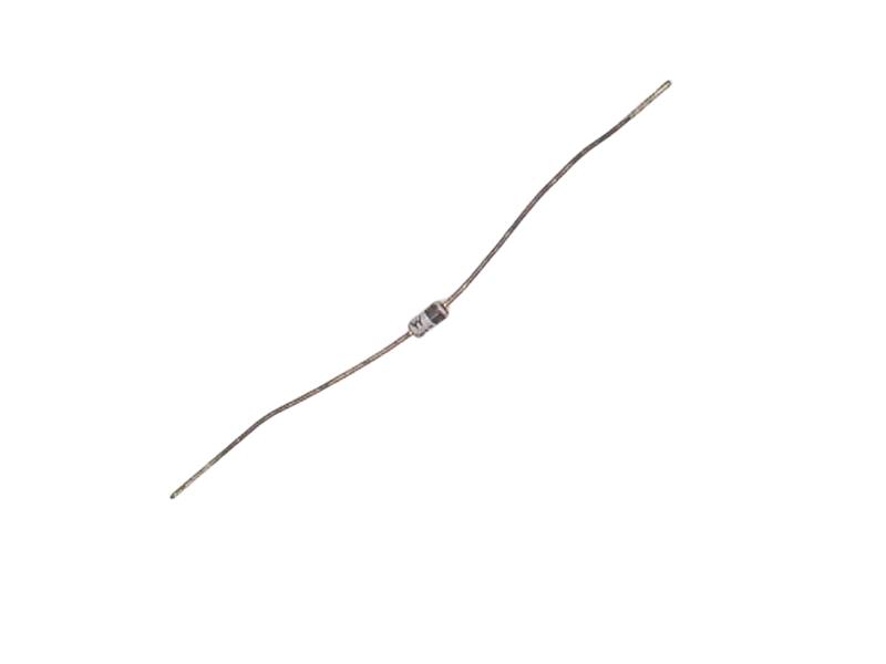 NXP SEMICONDUCTOR 1N821