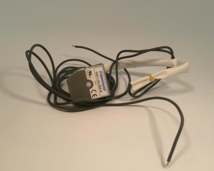 923-0058-08 by COPELAND