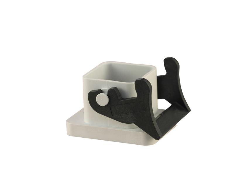 WALTHER ELECTRIC 700621