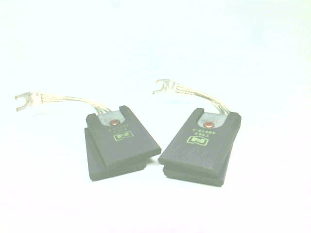 ASEA BROWN BOVERI 400193SP