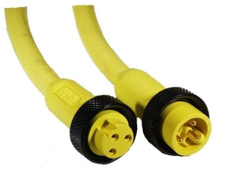 NSI INDUSTRIES 103G0040E