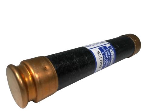 EATON CORPORATION SCLR60