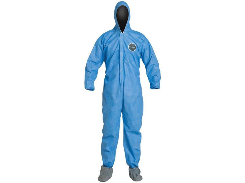 DUPONT PB122SBULG002500