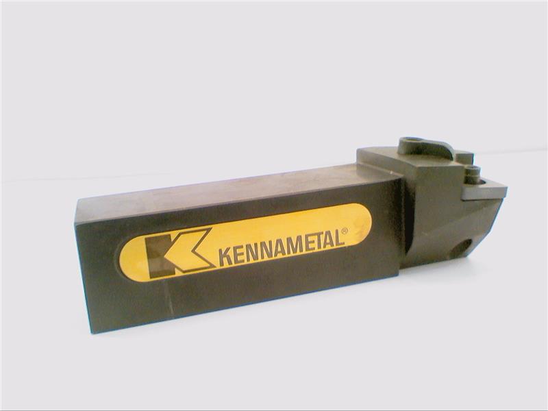 KENNAMETAL 6316-2162CHGG