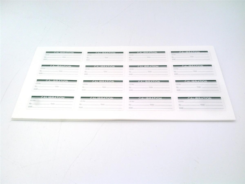 TE CONNECTIVITY QCC306GR