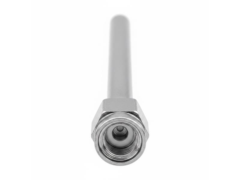 TE CONNECTIVITY 1050564-1