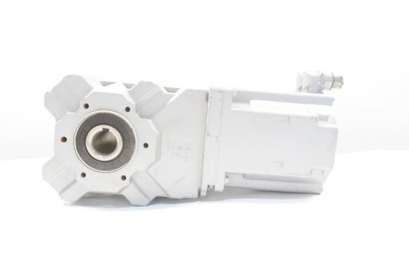 MULTIVAC PACKAGING MACH AKM62L-SSS2R-02