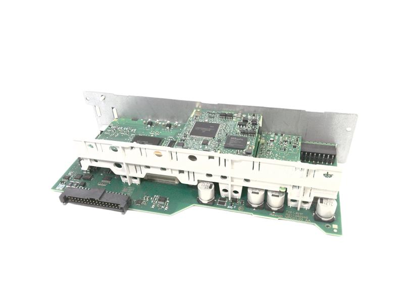R911381180 by BOSCH