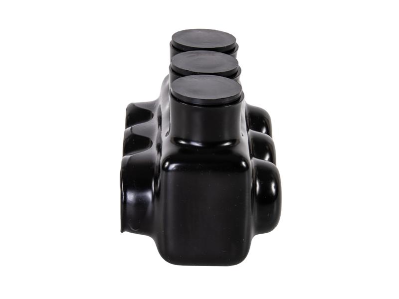 NSI INDUSTRIES IPL3/0-3B