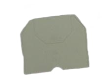EATON CORPORATION C383AP16