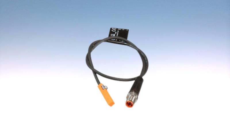 EFECTOR MKT3020BBPKG/A/0,3/ASR
