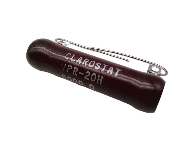 VPR20H-8K by HONEYWELL