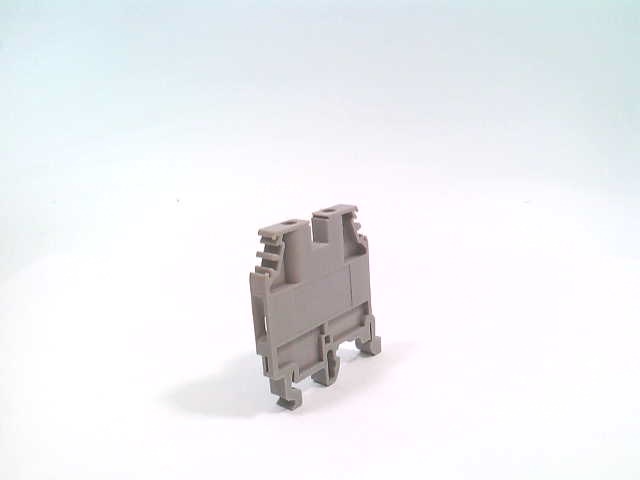 ASEA BROWN BOVERI MTC-6