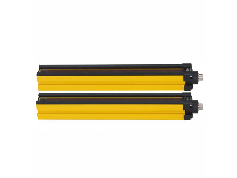 WENGLOR SG2-14IE045C1