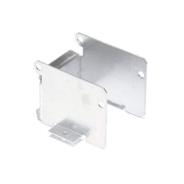 WELBILT 4523081