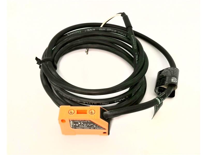 EFECTOR IN-2002-FRKG/PH-RT-IN5263