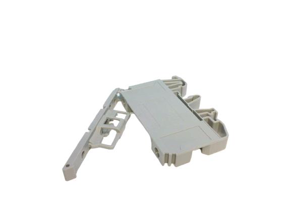 AUTOMATION DIRECT KN-F10-EACH