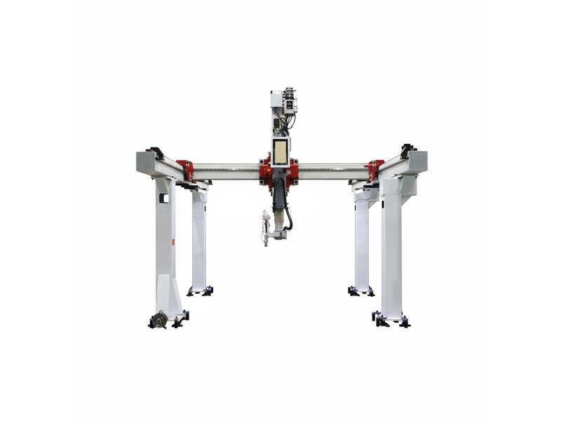 GEA GROUP 210.200.104-RLTS ZZC3