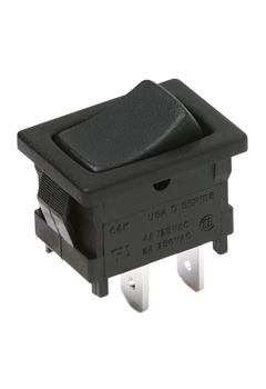 D502J12B215PQA by ITT
