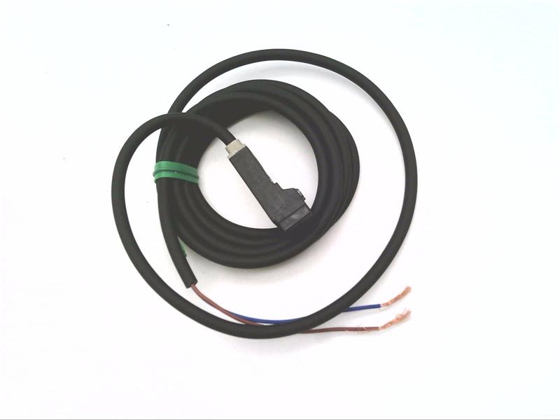 MATSUSHITA ELECTRIC GXL-8HUIB