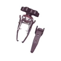KDS3271 by APEX TOOLS