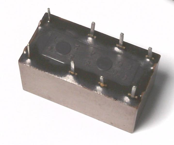 MATSUSHITA ELECTRIC DSBT2E-S-DC5V
