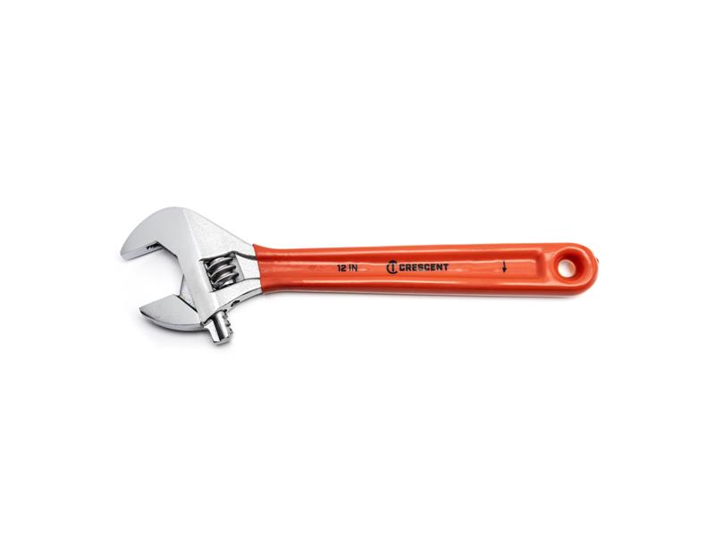 AC212CVS by APEX TOOLS