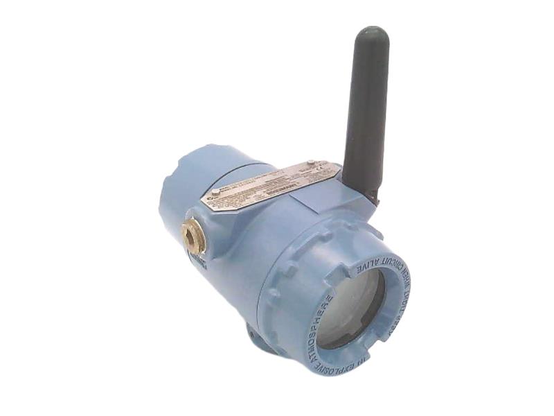 EMERSON 702DX32D1I5WA3WK1M5B4C1