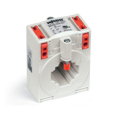 WAGO 855-305/200-501