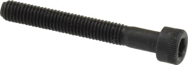 FASTENAL 73048