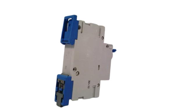 ALTECH CORP 1BU25R