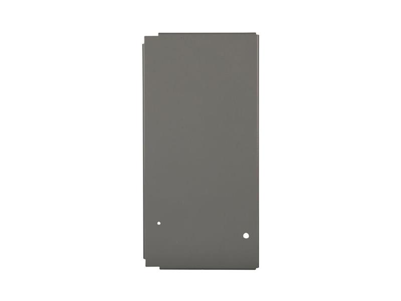 EATON CORPORATION MTBEWNK01A