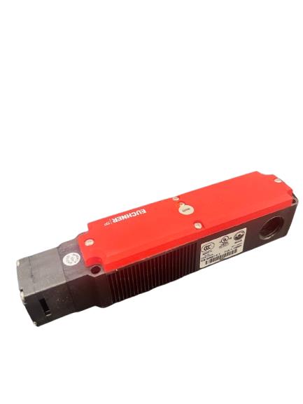 EUCHNER TP4-2131A024M