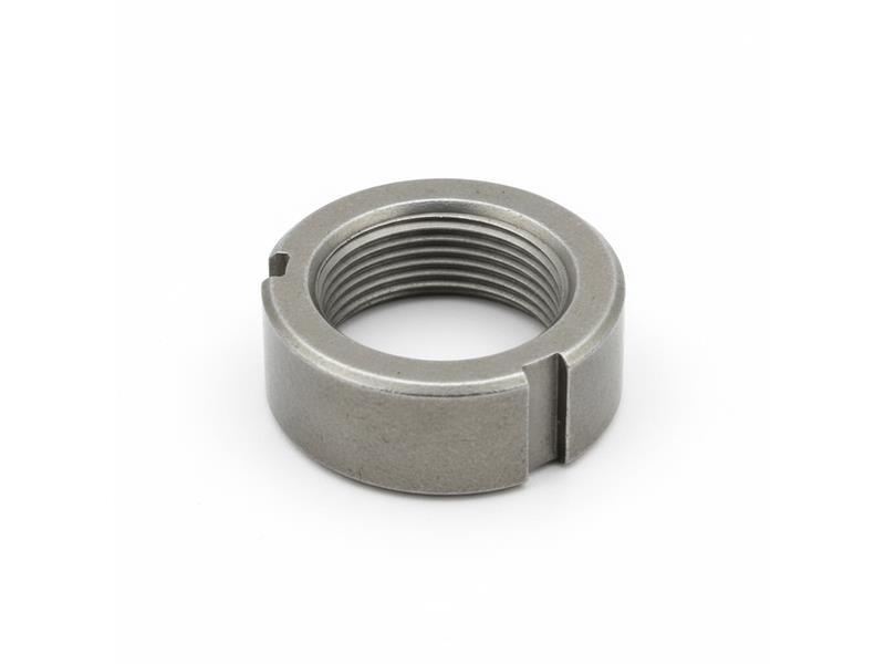 BURGMASTER 0100112-00A