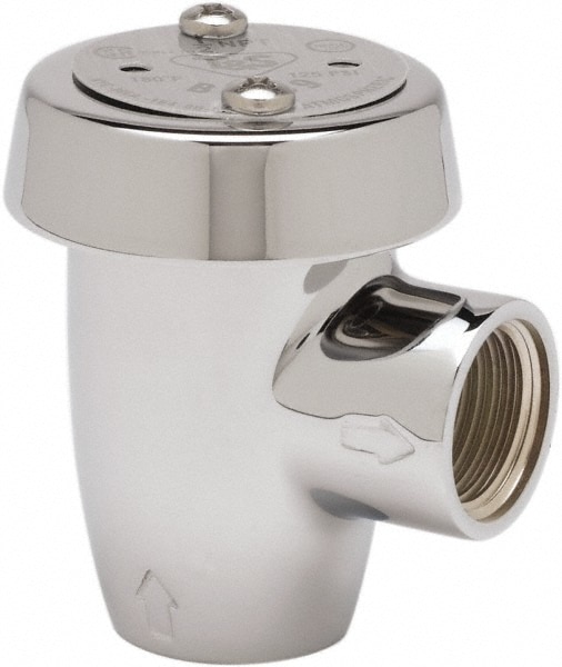 T&S BRASS B-0969