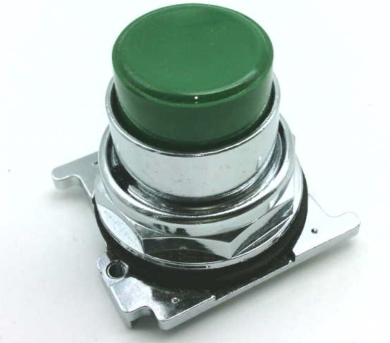 EATON CORPORATION 10250T113