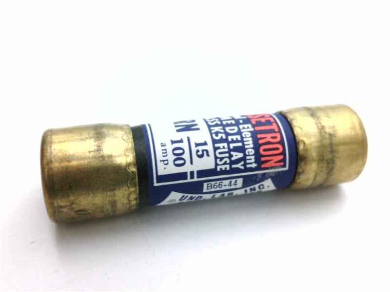 EATON CORPORATION FRN-15/100