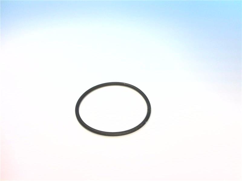 JOHNSON CONTROLS 028-14495-000