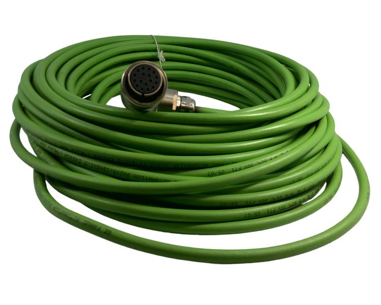 FANUC LX660-4077-T209/L24R03