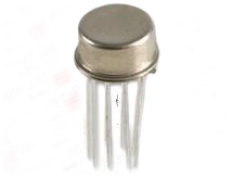 CU20X5 by EATON CORPORATION